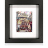 home series: 9-inch leadenhall market