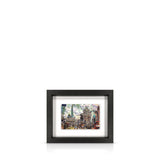 home series: 13-inch city of london