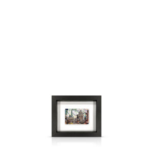 home series: 9-inch city of london