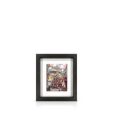 home series: 13-inch leadenhall market