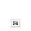 home series: 9-inch st katharine docks