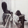 ray of light - sold