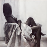 ray of light - sold