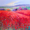 fields of fire - sold! 🎉🥳