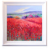 fields of fire - sold! 🎉🥳