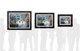 collector series: 40-inch borough market