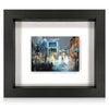 home series: 9-inch borough market