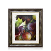 grapes i - 18" x 22"