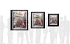 collector series: 20-inch leadenhall market