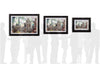 collector series: 20-inch city of london