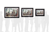 collector series: 20-inch city of london