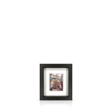 studio edition: 9-inch leadenhall market
