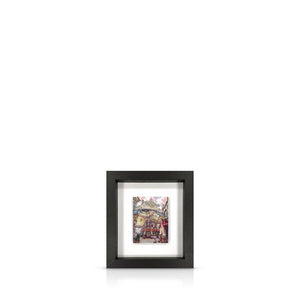 studio edition: 9-inch leadenhall market