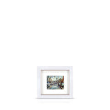 studio edition: 9-inch st katharine docks
