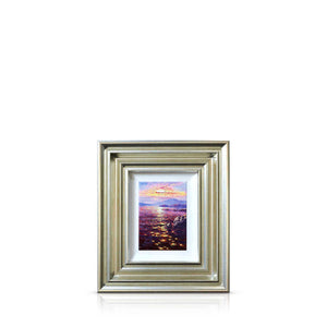lakeland reflections v - 5" x 7"