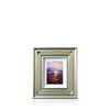 lakeland sparkle iv - 5" x 7"