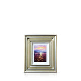 lakeland sparkle iv - 5" x 7"