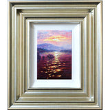 lakeland sparkle iv - 5" x 7"