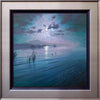 moonlight sparkle across lakeland - sold! 🎉🥳