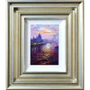 thames sparkle i - sold! 🎉🥳