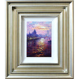 thames sparkle i - sold! 🎉🥳