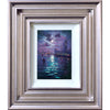 westminster by moonlight - sold! 🎉🥳