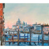 salute palace - sold! 🎉🥳