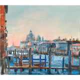 salute palace - sold! 🎉🥳