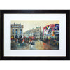 piccadilly circus - sold! 🎉🥳
