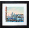 salute palace - sold! 🎉🥳