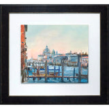 salute palace - sold! 🎉🥳