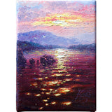 lakeland sparkle iv - 5" x 7"