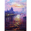 thames sparkle i - sold! 🎉🥳